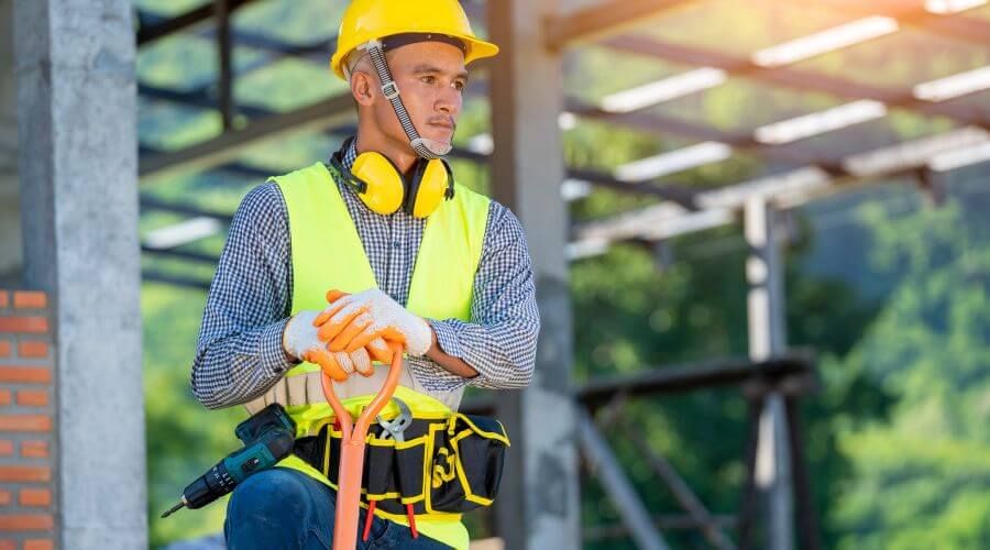 Professional metal roof installation in Waverly, TN